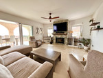 5 bedroom Villa te koop in San Miguel de Salinas