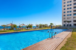 2 bedroom Appartement te koop in Punta Prima