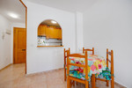 1 bedroom Apartment for sale in Torrevieja