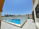 2 спальни Вилла для продажи в Playa Flamenca