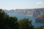 Участок для продажи в Javea