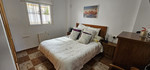 2 bedroom Villa te koop in Cabo Roig