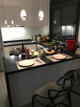 2 bedroom Villa te koop in Ciudad Quesada