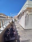 3 bedroom Villa te koop in Orihuela Costa
