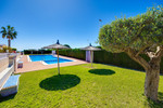 3 bedroom Villa te koop in Orihuela Costa