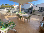 3 bedroom Villa for sale in Algorfa