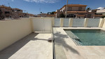 2 bedroom Villa for sale in Torrevieja