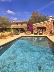 3 bedroom Villa se vende en Senija