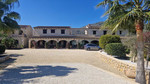 14 bedroom Commercial for sale in Lliber