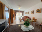 2 bedroom Apartment for sale in Torrevieja