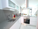 3 bedroom Villa te koop in Torrevieja