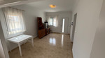 2 bedroom Villa for sale in Torrevieja