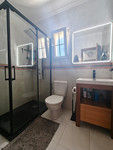 3 bedroom Villa te koop in Villamartin