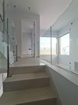 3 bedroom Villa te koop in Los Montesinos