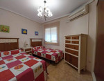 3 bedroom Appartement te koop in La Mata