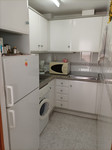 2 bedroom Villa te koop in Torrevieja
