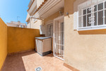 2 bedroom Appartement te koop in Orihuela Costa