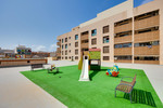 2 bedroom Appartement te koop in Torrevieja