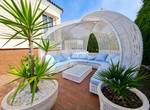 5 bedroom Villa te koop in La Mata