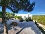 4 bedroom Villa te koop in Orihuela Costa