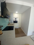 3 bedroom Villa te koop in Orihuela Costa