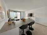 3 спальни Квартира для продажи в Torre de la Horadada