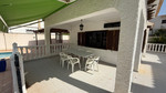 4 bedroom Villa for sale in Orihuela