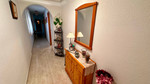 2 bedroom Appartement te koop in Guardamar del Segura