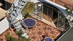 2 bedroom Villa te koop in La Zenia