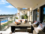 2 bedroom Apartment for sale in Los Dolses