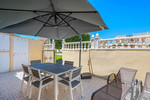 3 bedroom Villa te koop in La Zenia