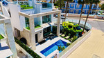3 bedroom Villa te koop in Cabo Roig