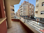 2 bedroom Apartment for sale in Torrevieja