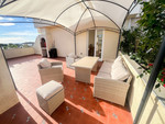 2 bedroom Apartment for sale in Punta Prima