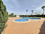 2 bedroom Apartment for sale in Orihuela Costa