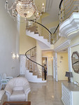 3 bedroom Appartement te koop in Guardamar del Segura
