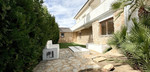 7 bedroom Villa te koop in La Zenia