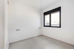 3 bedroom Villa te koop in Orihuela Costa