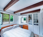 2 bedroom Villa for sale in Confrides