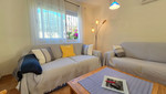 2 bedroom Villa te koop in Orihuela