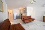1 bedroom Appartement te koop in Villamartin
