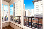 2 bedroom Appartement te koop in Guardamar del Segura