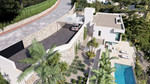 4 bedroom Villa for sale in Benissa