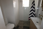 5 bedroom Villa te koop in Crevillent