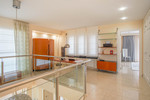 7 bedroom Villa te koop in Benidorm