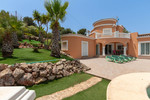 3 bedroom Villa for sale in Javea