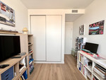 2 bedroom Appartement te koop in La Florida