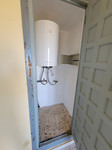 4 спальни Вилла для продажи в Calpe