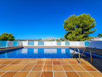 5 bedroom Villa for sale in Moraira