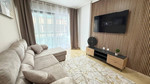 2 bedroom Appartement te koop in Torrevieja